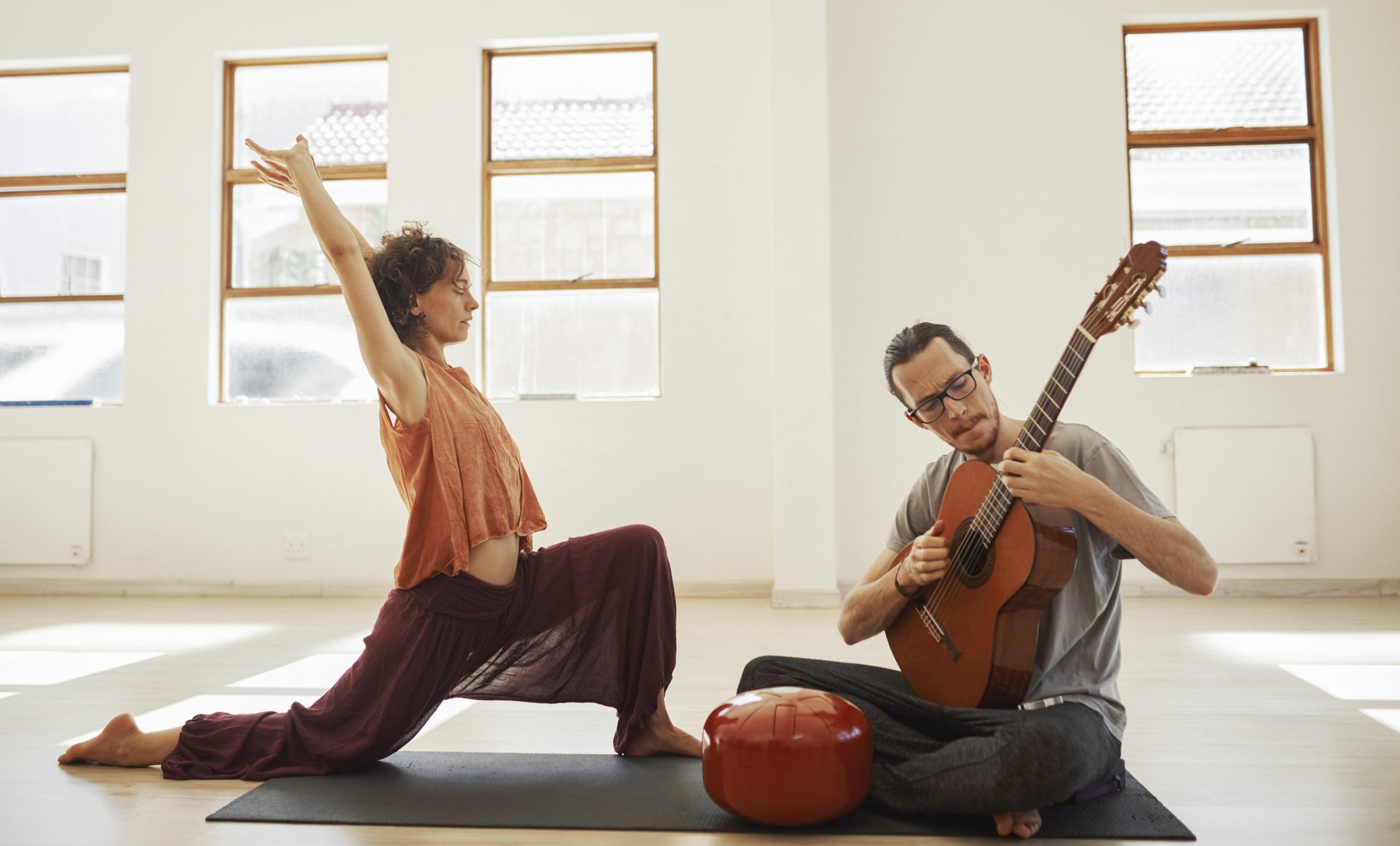 2018-11-28-MBM-YinYoga-269