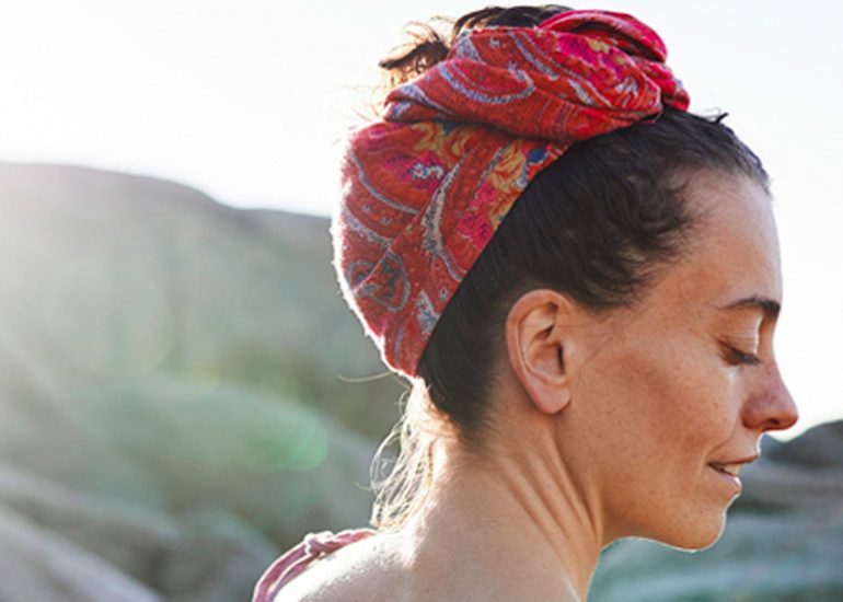 tessa custers yin yoga and female sexuality