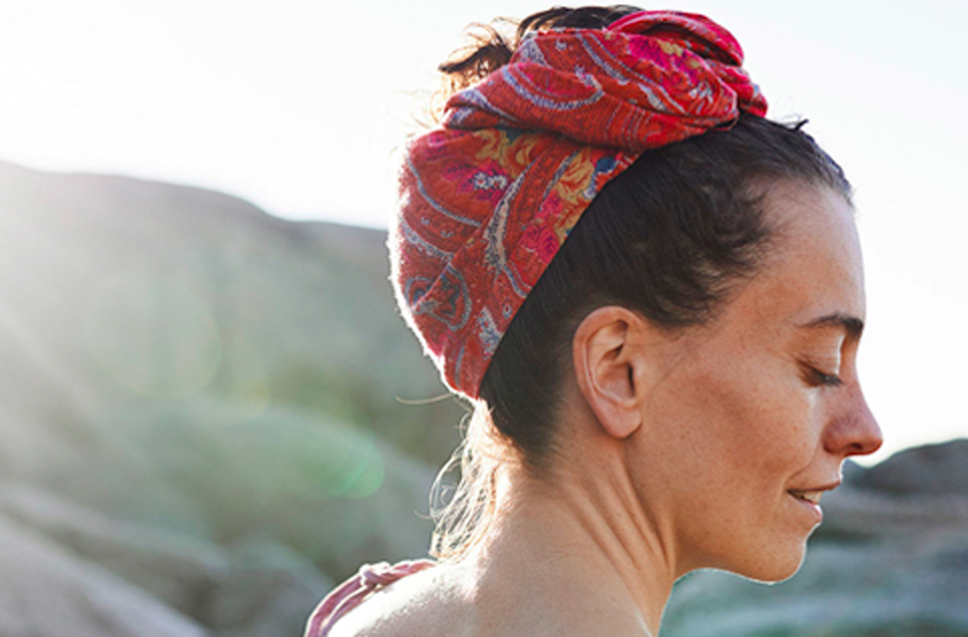 tessa custers yin yoga and female sexuality