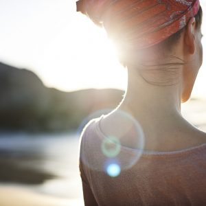 Feminine Embodiment | online package