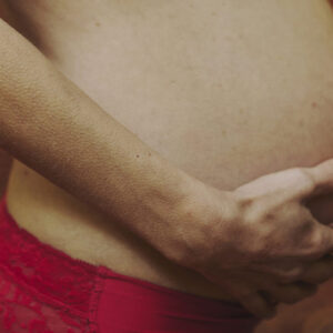 Post Partum Meal Train Recipes