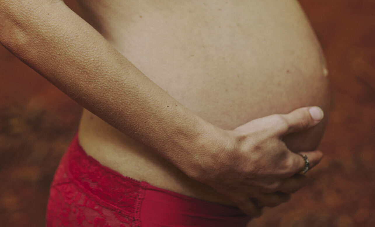 TessaCusters-Post Partum Meal Train Recipes
